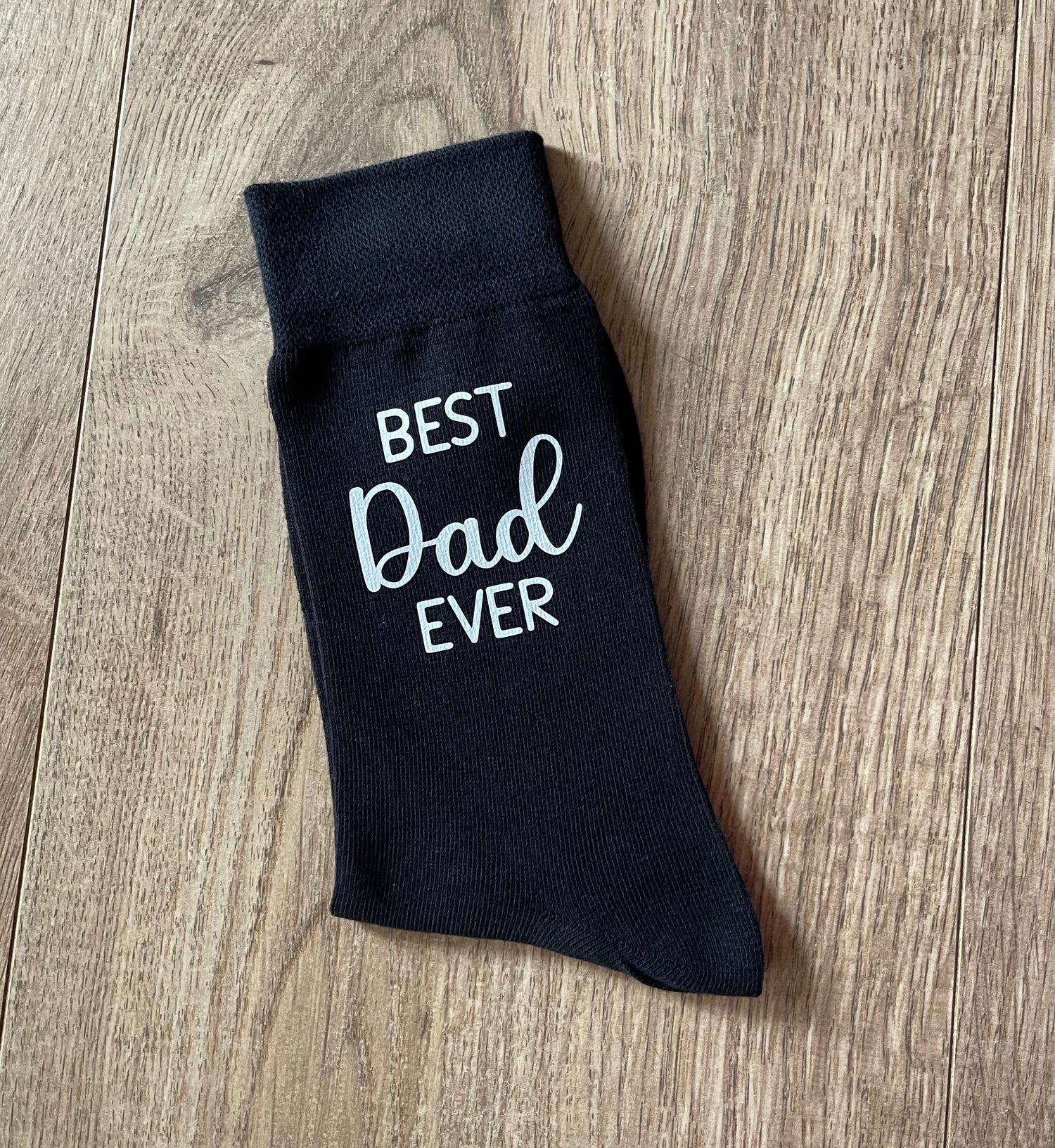 Father’s Day